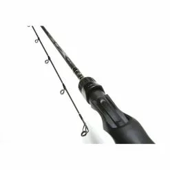 Daiwa Goldcast 7Fot/213cm 10-30gr