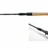 Daiwa Goldcast Teleskop 1.8 Meter 5-25gr -Fiskestenger Butikk 200379