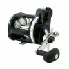 Daiwa Seahunter 47 LW LCA