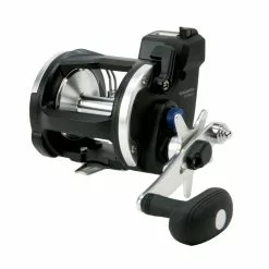 Daiwa Seahunter 47 LW LCA