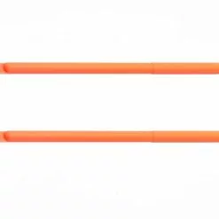 Sensas Standar Disgorger