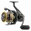 Daiwa BG Black Gold -Fiskestenger Butikk 204263