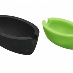 SENSAS Method Feeder Moulds 2stk