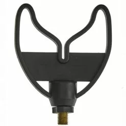 Sensas Feeder Classic Stopper Rest