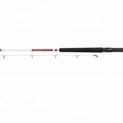 Daiwa Sealine Z Trolling 7 Fot 12-20LB
