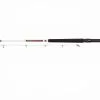 Daiwa Sealine Z Trolling 8 Fot 12-20LB 2 Daiwa Sealine Z Trolling 8 Fot 12-20LB -Fiskestenger Butikk 209083