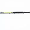 Daiwa Seahunter Landsort 8 Fot 12-20LB -Fiskestenger Butikk 209089