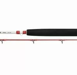 Daiwa Seahunter Hasle Trolling 8 Fot 12-20LB