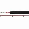 Daiwa Seahunter Hasle Trolling 7 Fot 12-20LB -Fiskestenger Butikk 209092