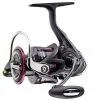 Daiwa Ballistic LT