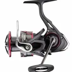 Daiwa Ballistic LT -Fiskestenger Butikk 209301B