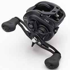 Daiwa Tatula HD 200