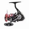 Daiwa Ninja LT -Fiskestenger Butikk 210504 2