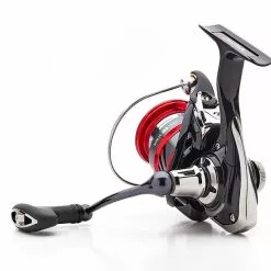 Daiwa Ninja LT -Fiskestenger Butikk 210504B