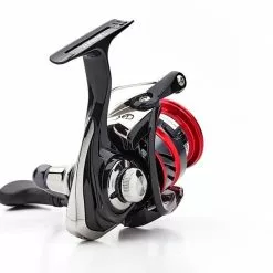 Daiwa Ninja LT -Fiskestenger Butikk 210504C