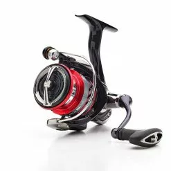 Daiwa Ninja LT -Fiskestenger Butikk 210504E