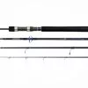 Daiwa Saltist Travel 4-delt 7Fot/213cm 14-42gram -Fiskestenger Butikk 210811 3