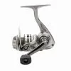 Daiwa Laguna 1000 5Bi