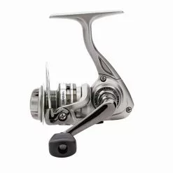 Daiwa Laguna 1000 5Bi