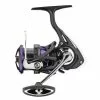 Daiwa Prorex X LT 1 Daiwa Prorex X LT -Fiskestenger Butikk 210955 1