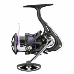 Daiwa Prorex X LT