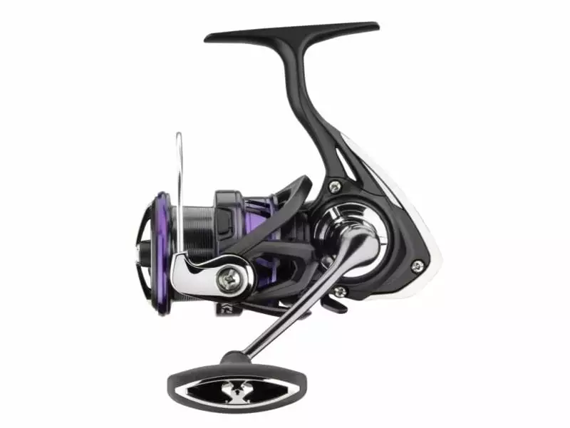 Daiwa Prorex X LT 3 Daiwa Prorex X LT