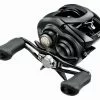 Daiwa Tatula 100