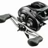 Daiwa Tatula 200 -Fiskestenger Butikk 210963