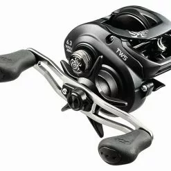 Daiwa Tatula 200