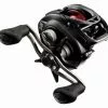 Daiwa Fuego CT 100 -Fiskestenger Butikk 210965