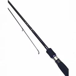 Daiwa Prorex X Haspel