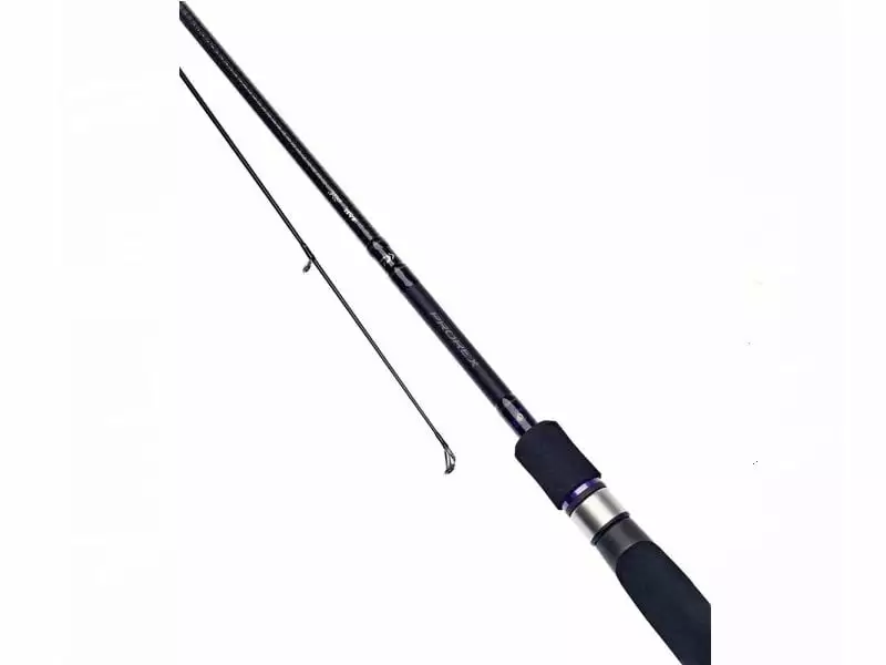 Daiwa Prorex X Haspel 3 Daiwa Prorex X Haspel