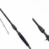Daiwa Prorex X Trigger -Fiskestenger Butikk 210983