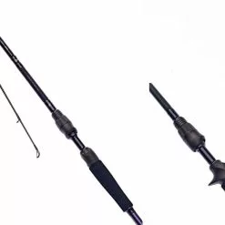 Daiwa Prorex X Trigger