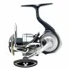 Daiwa Certate LT 2500 D -Fiskestenger Butikk 211509