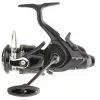 Daiwa Black Widow BR LT