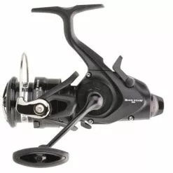 Daiwa Black Widow BR LT