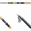 Daiwa Crossfire Teleskop
