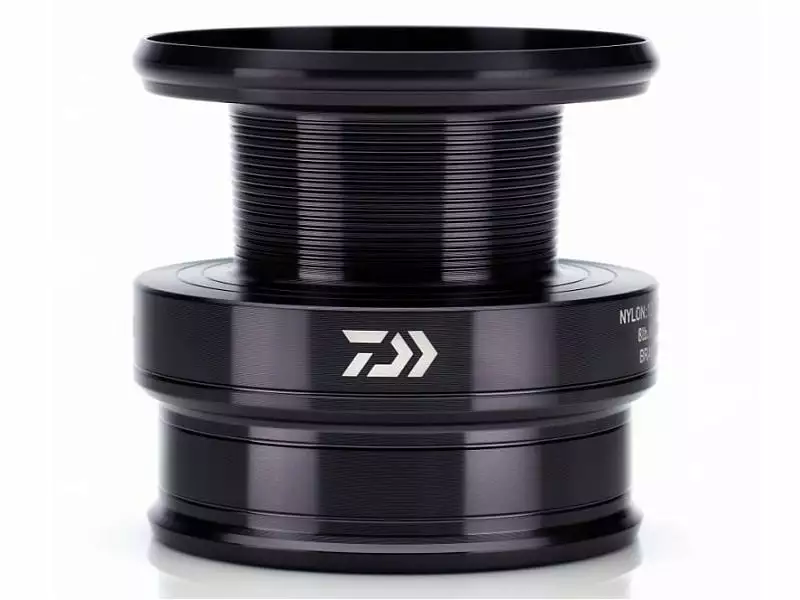 Daiwa LT Spole 3 Daiwa LT Spole