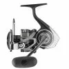 Daiwa BG MQ
