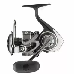 Daiwa BG MQ