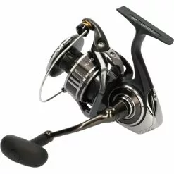 Daiwa BG MQ -Fiskestenger Butikk 215945C