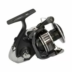 Daiwa BG MQ -Fiskestenger Butikk 215945D