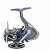 Daiwa Exceler LT -Fiskestenger Butikk 216120