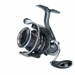 Daiwa Exceler LT 7 Daiwa Exceler LT -Fiskestenger Butikk 216120C