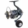 Shimano Twinpower XD 4000XG