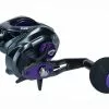 Daiwa Prorex TWS 400