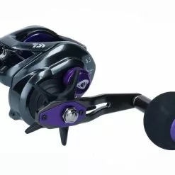 Daiwa Prorex TWS 400