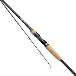 Daiwa Tatula Trigger