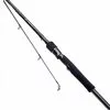 Daiwa Prorex XR Haspel